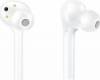 Bluetooth Headset Huawei FreeBuds White